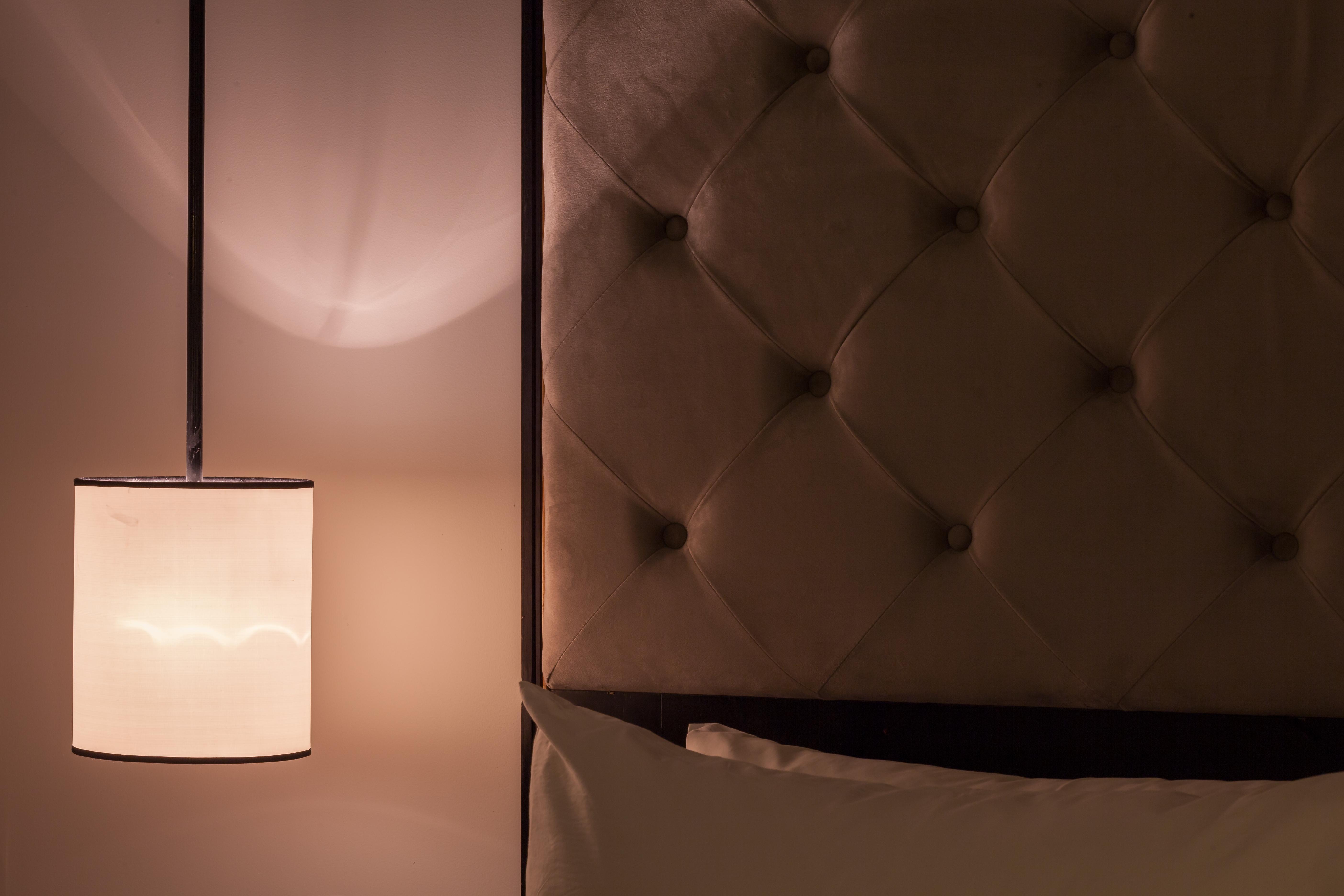 Sarai And Wander Hotel سيام ريب المظهر الخارجي الصورة