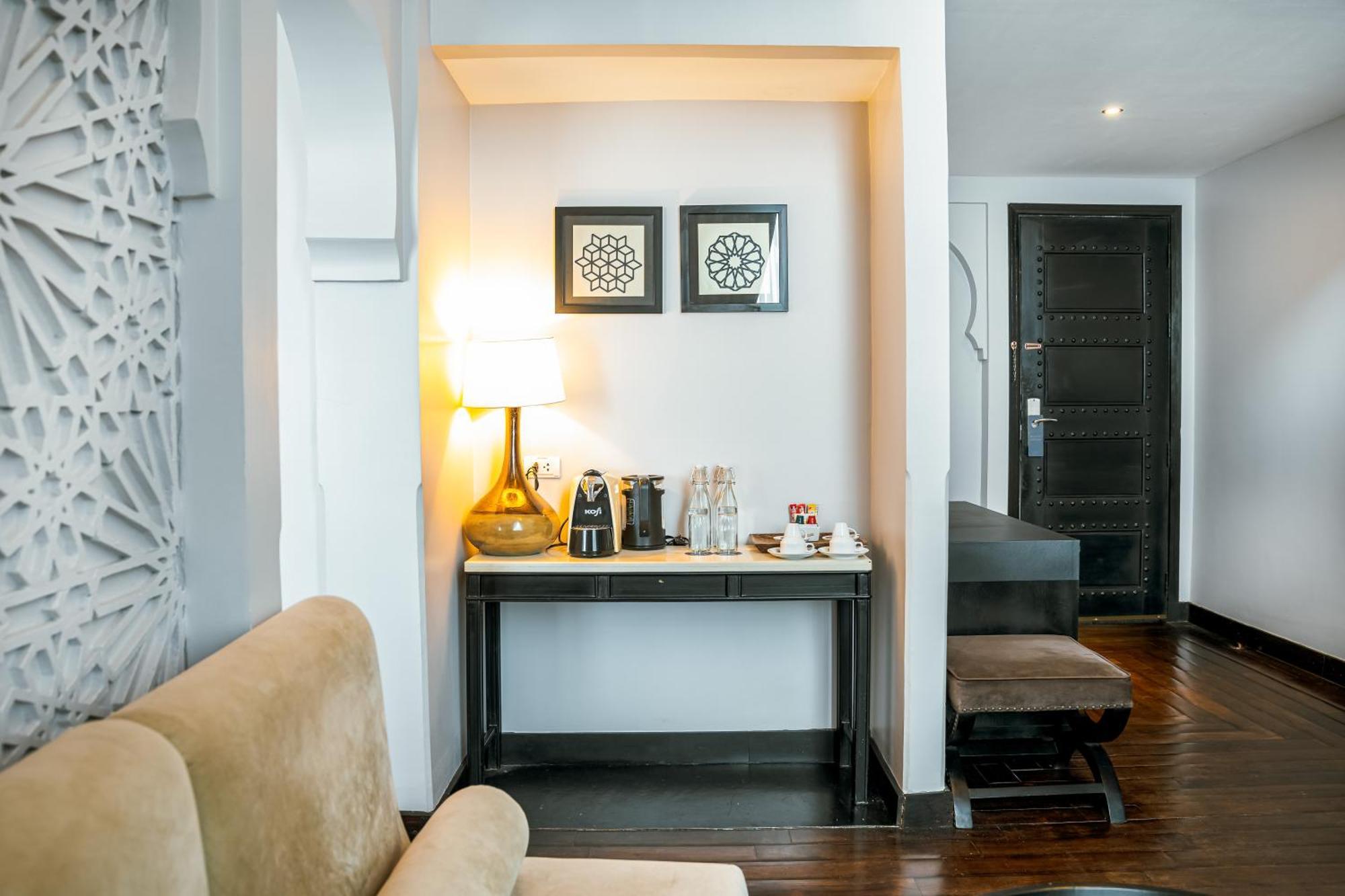 Sarai And Wander Hotel سيام ريب المظهر الخارجي الصورة