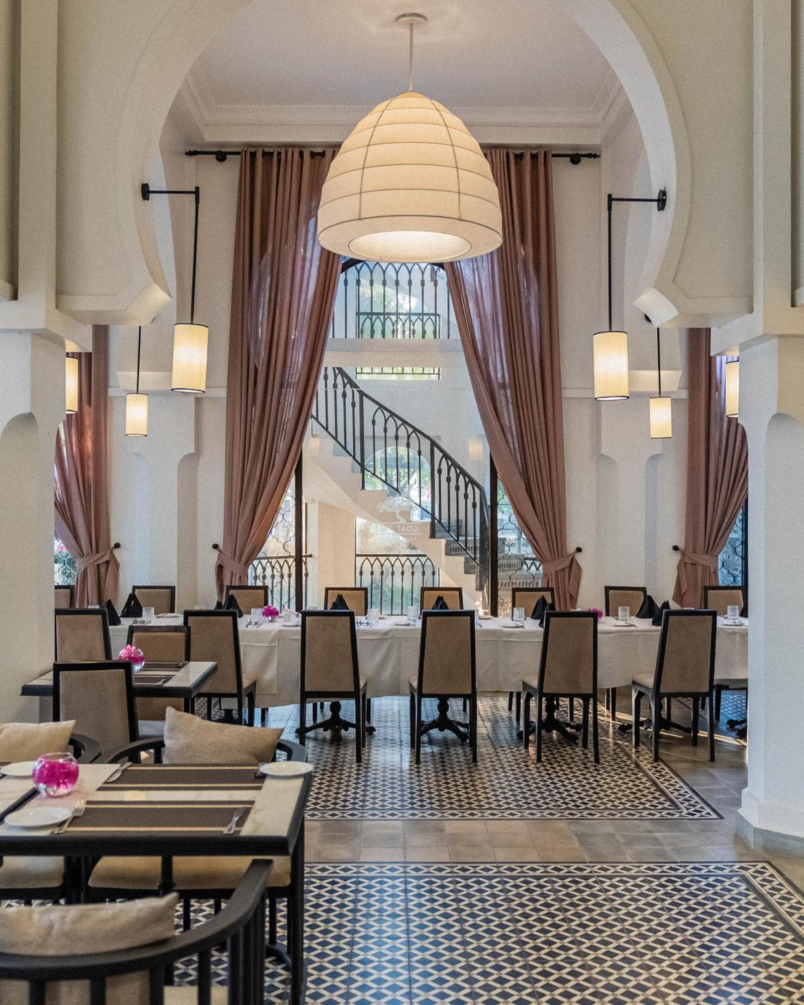 Sarai And Wander Hotel سيام ريب المظهر الخارجي الصورة